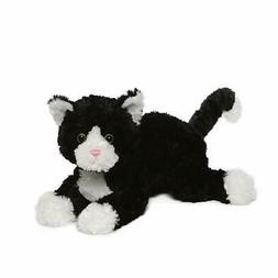 gund tuxedo cat