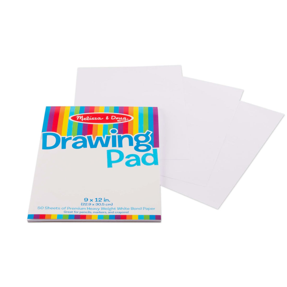 https://susansbooksandgifts.com/wp-content/uploads/2023/08/Drawing-Paper-Pad-_9_22x12_22_-004108-1-Pieces-Out_1100x.progressive.jpg