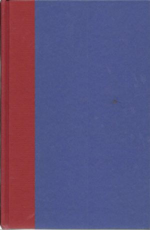 Does America Need a Foreign Policy? : Toward a Diplomacy for the 21st Century Kissinger, Henry