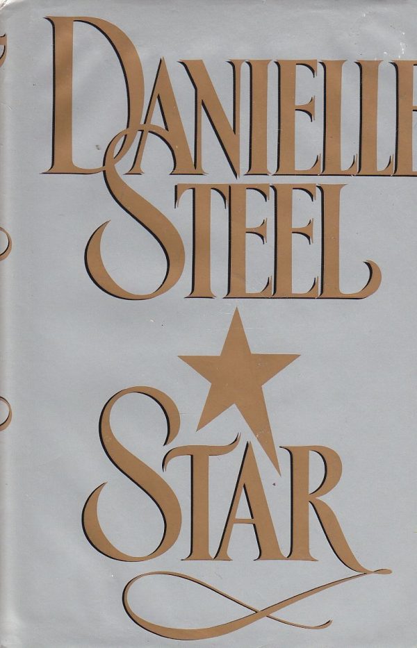 Star Steel, Danielle