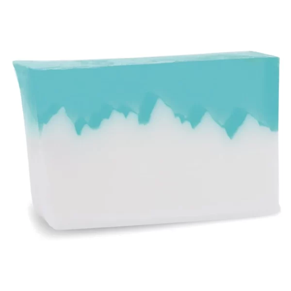 Mountains - Glycerin Soap Bar