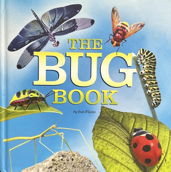 The BUG Book