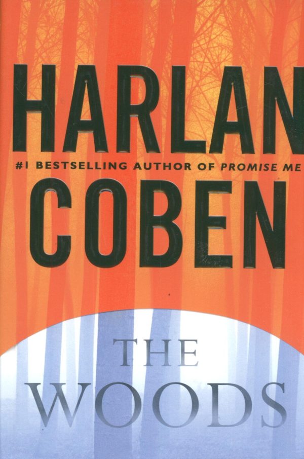 The Woods Coben, Harlan