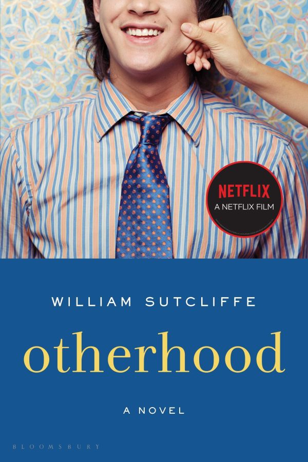 Otherhood Sutcliffe, William