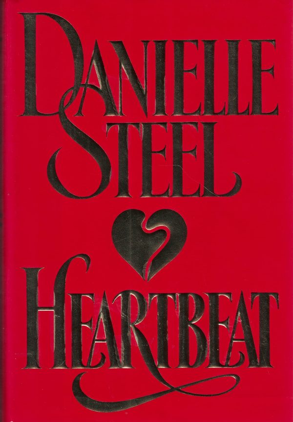 Heartbeat Steel, Danielle