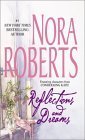 Reflections And Dreams Roberts, Nora