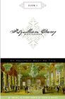 An Assembly Such as This (Fitzwilliam Darcy, Gentleman: Book 1) Aidan, Pamela