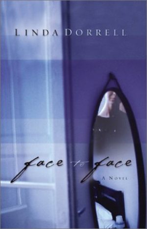 Face to Face Dorrell, Linda