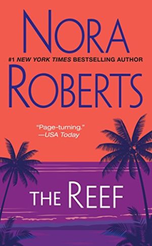 The Reef Roberts, Nora