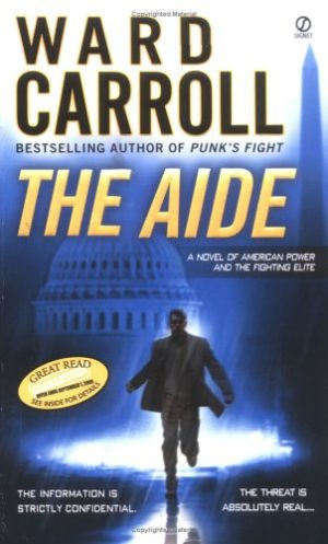 The Aide Carroll, Ward