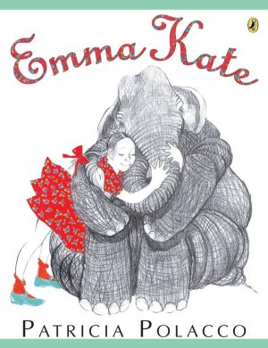 Emma Kate [Paperback] Polacco, Patricia