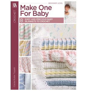 Leisure Arts Afghans On The Double Crochet Book, Crochet Book, Pattern Books, Books Patterns, Patterns, Stitch Patterns for Beginners