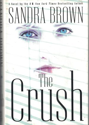 The Crush Brown, Sandra