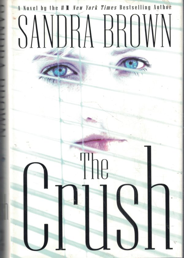 The Crush Brown, Sandra