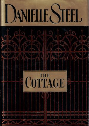 The Cottage Steel, Danielle