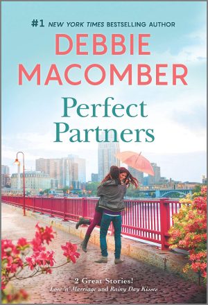 Perfect Partners Macomber, Debbie