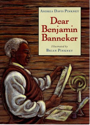 Dear Benjamin, Reader Grade 5: Harcourt School Publishers Collections (Collections 00 Y006) Hb