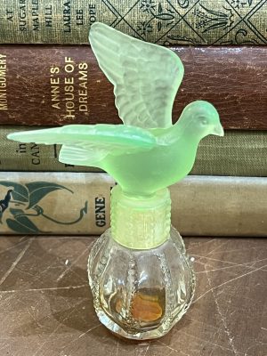 Delagar Royal Vintage Dove