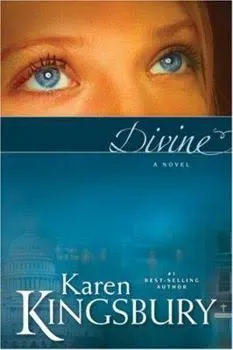 Divine Kingsbury, Karen
