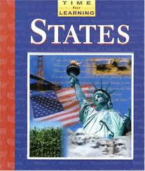 Time for Learning States (Time for Learning) Lynne Blanton and Betsy Hedberg