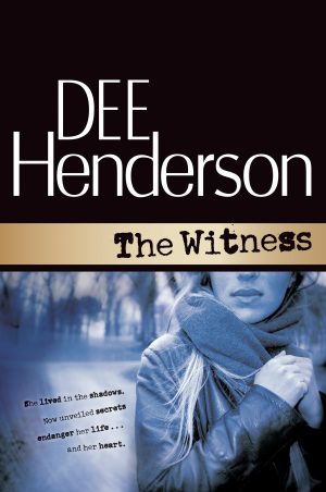 The Witness Henderson, Dee