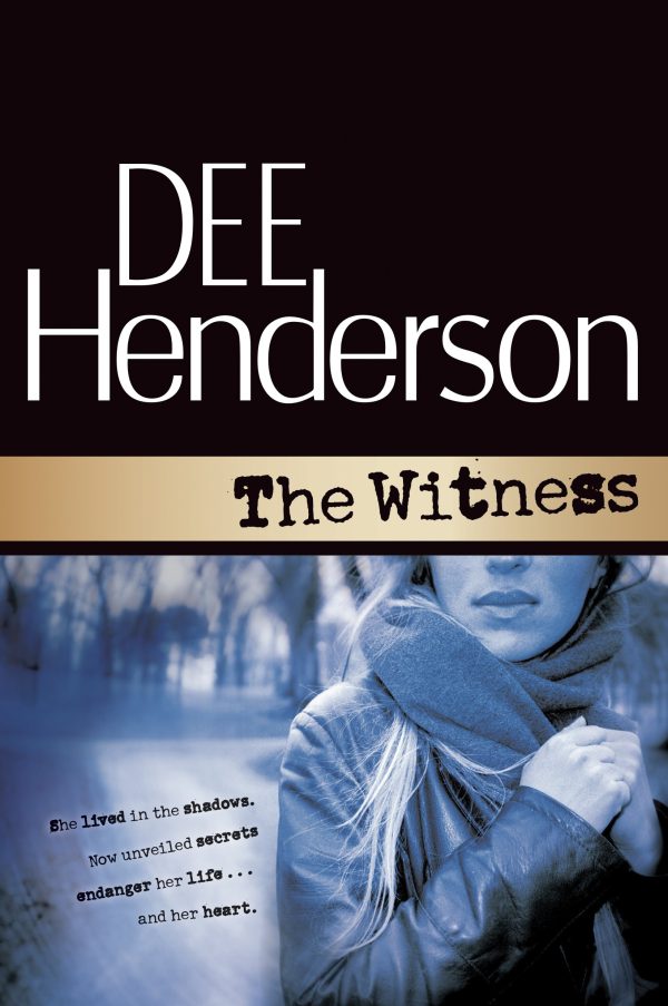 The Witness Henderson, Dee