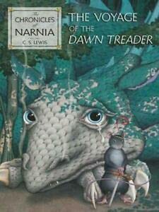 The Tin Can Band and Other Poems (Picture Puffin) Mahy, Margaret