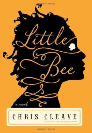 Little Bee: A Novel Cleave, Chris