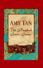 The Hundred Secret Senses Tan, Amy