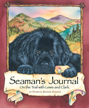 Seaman's Journal [Paperback] Eubank, Patricia Reeder