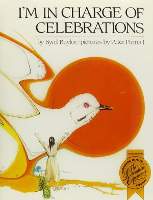 Charge of Celebration Level 3: Houghton Mifflin Reading (Hm Reading 1993-95) Read