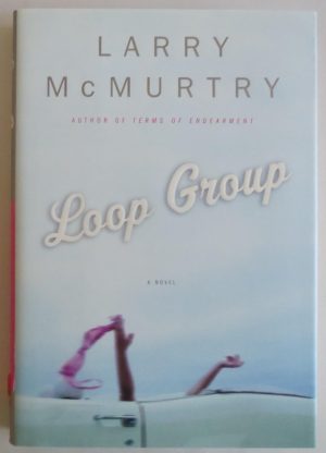 Loop Group McMurtry, Larry