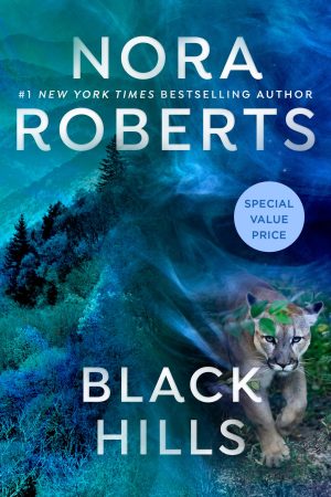 Black Hills Roberts, Nora