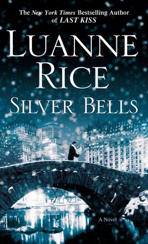 Silver Bells Rice, Luanne