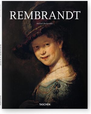 Rembrandt Bockemühl, Michael