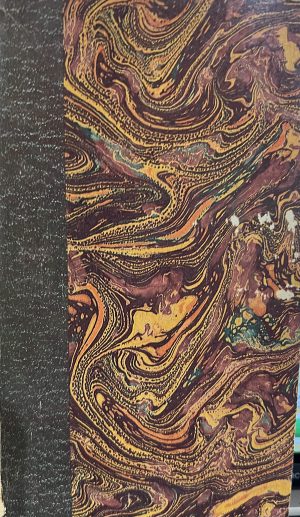 Curtain (Hardcover) by Agatha Christie