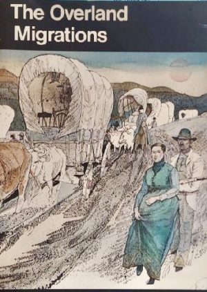 The Overland Migrations