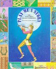 Play Me A Story : Nine Tales About Musical Instruments Naomi Adler and Greta Cencetti