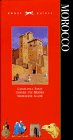 Morocco (Knopf Guides) Knopf Guides