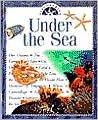 Under the Sea [Hardcover] Discoveries