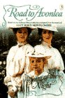 SONG OF THE NIGHT (Road to Avonlea) McHugh, Fiona
