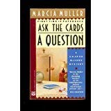 Ask the Cards a Question Muller, Marcia