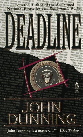 Deadline Dunning, John