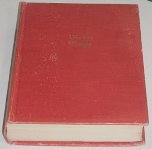 The Works of Leo Tolstoi One Volume Edition [1928]; The Works of Victor Hugo One Volume Edition [1927]; The Works of H. Rider Haggard One Volume Edition [1928]; The Works of Robert Louis Stevenson In One Volume [1928] Edited by Black Reader's Service [Hardcover] h. rider haggard