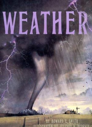 Weather Smith, Howard E.