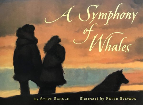 Symphony of Whales Challenge Trade Book Grade 3: Harcourt School Publishers Storytown (Rdg Prgm 08/09/10 Wt) Hsp