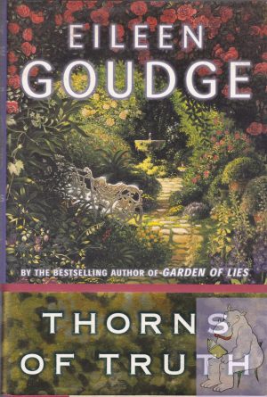 Thorns of Truth Goudge, Eileen