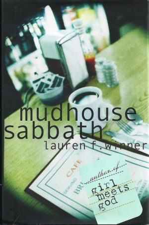 Mudhouse Sabbath Winner, Lauren F.