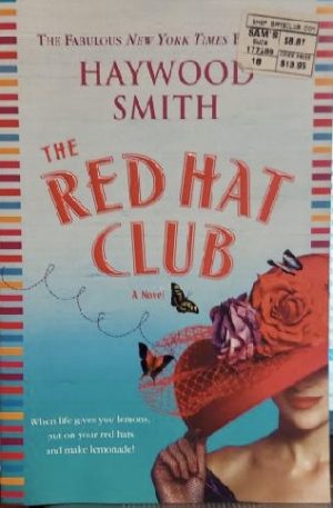 The Red Hat Club Smith, Haywood