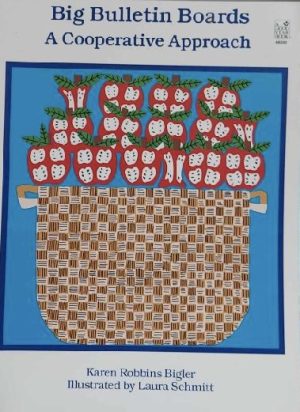 Big Bulletin Boards
